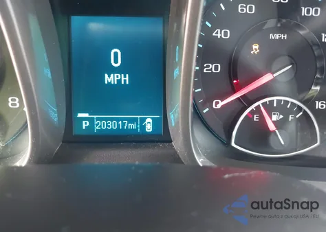 2013 Chevrolet Malibu 1Lt из США, поврежденный, VIN 1G11C5SA2DF203157